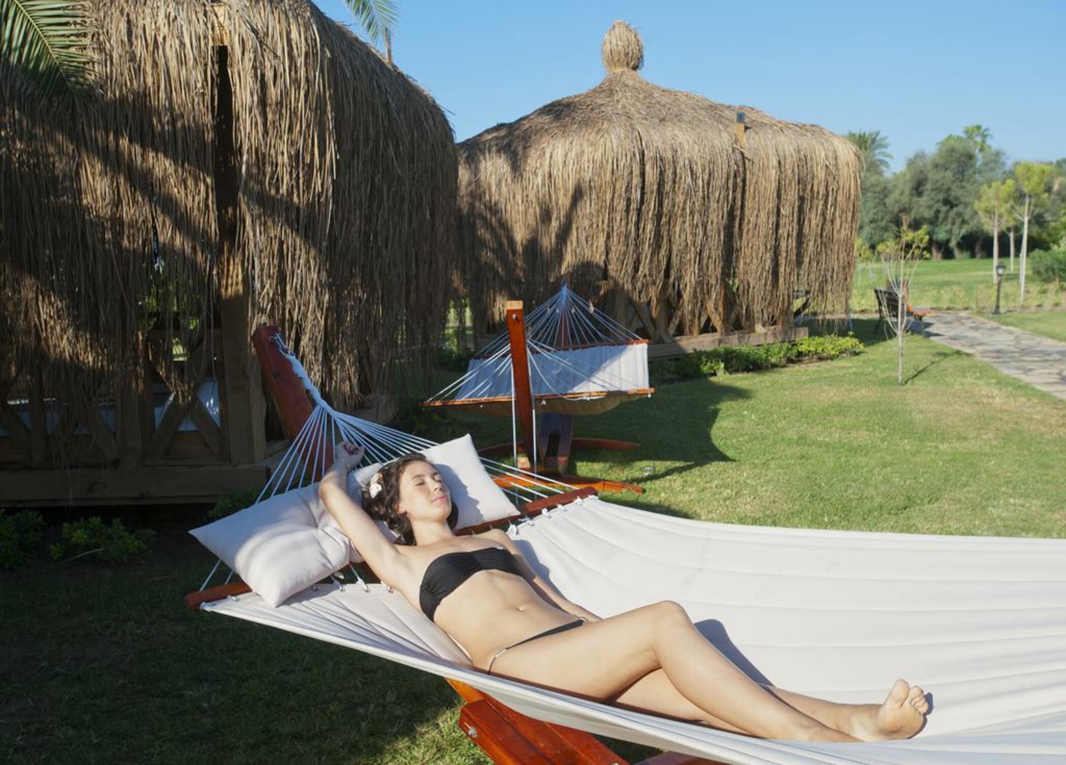 Crystal Tat Beach Golf Resort & Spa Belek Exterior foto